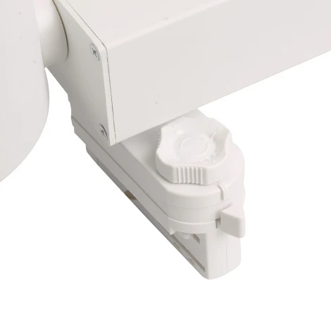 Трековый светильник трехфазный светодиодный 40W 220V Feron AL148 51606