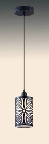 Подвесной светильник Odeon Light Moli 2501/1
