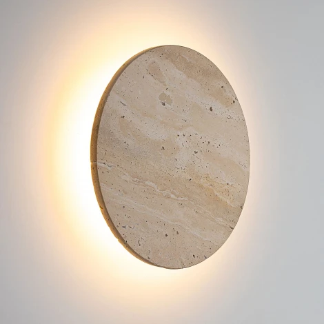 Настенный светильник светодиодный Citilux Mares CL246011