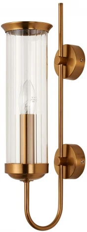 Бра Favourite Energy 2926-1W