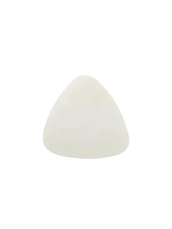 Настенный светильник DesignLed ML ML-TR153-WH-WW