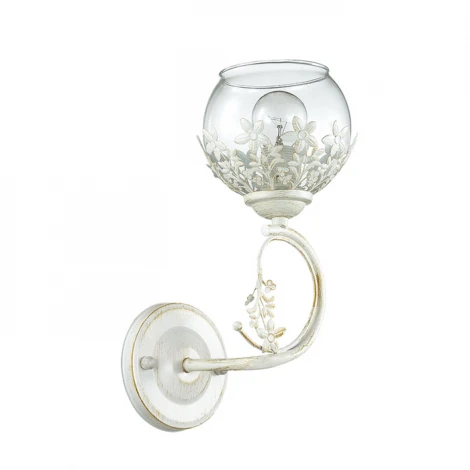 Бра Lumion Florana 3041/1W