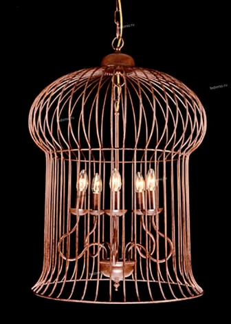 Artpole Bauer 004447