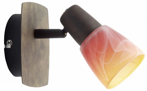 Спот Brilliant Milos 17810/19