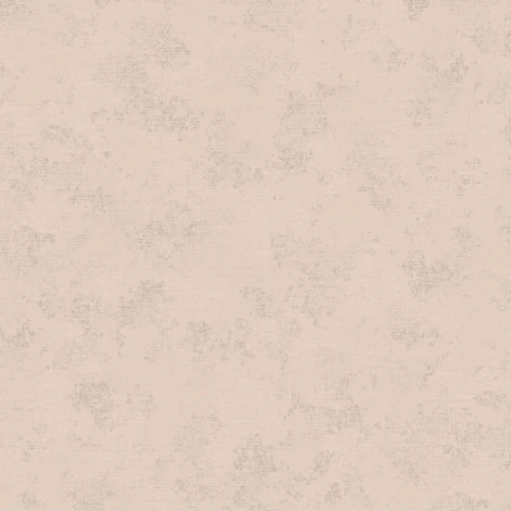 Обои виниловые Grandeco Alhambra R103022 10,05 x 1,06 м