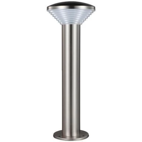 Наземный светильник Horoz 076-016-0003