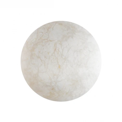 Настенный светильник светодиодный Loft It Emi 10414W/S (220V, круглые)