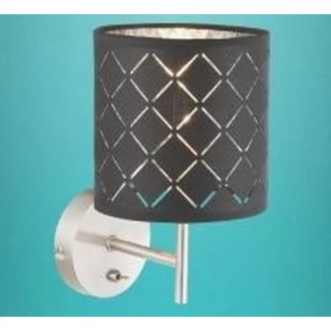 Бра Globo Clarke 15229W (220V, выключатель)