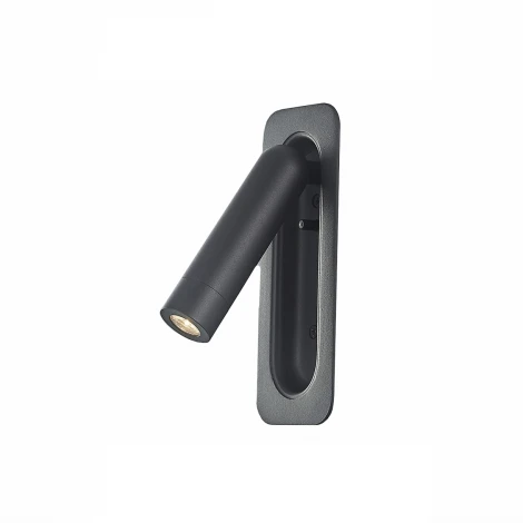 Спот Mantra Turks 6816