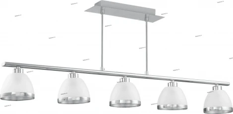 Eglo Bastillio 91842