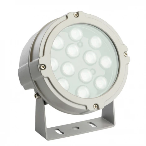 Прожектор Feron LL-889 52105