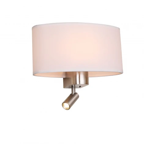 Бра Favourite Aliquet 2842-2W