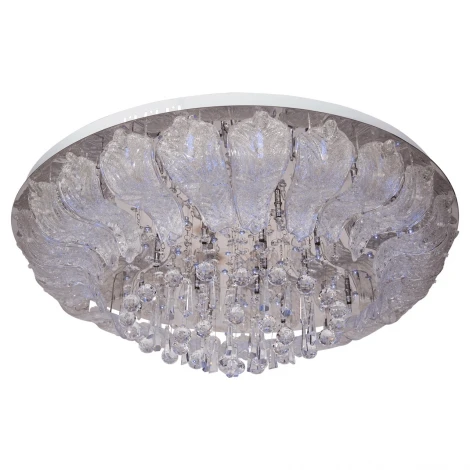 Потолочный светильник MW-Light Изольда 366010224