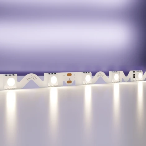 Светодиодная лента Maytoni Led strip 20045