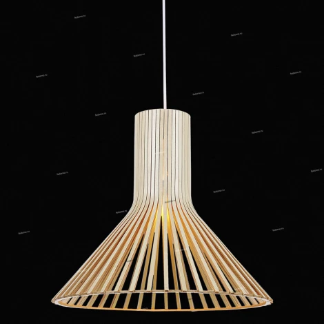 Подвесной светильник ST Luce Rete SL709.773.01