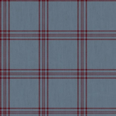 Обои виниловые Parato Hashtag 11046 10,05 x 0,53 м