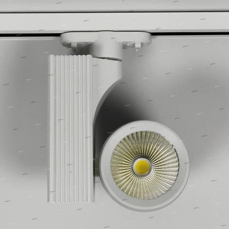 Horoz HL831 HL831LWH