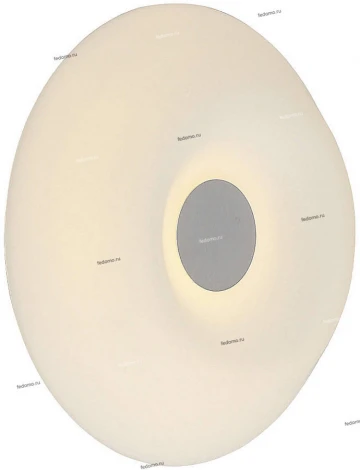 Потолочный светильник ST Luce Apertura SL557.052.01