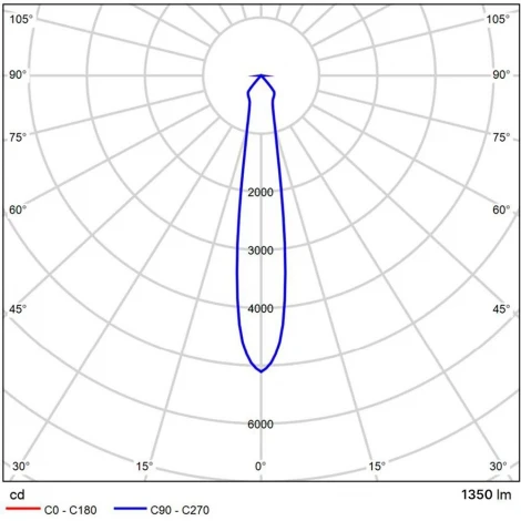 Уличный потолочный светильник Arte Lamp Torcular A1313PF-1BK