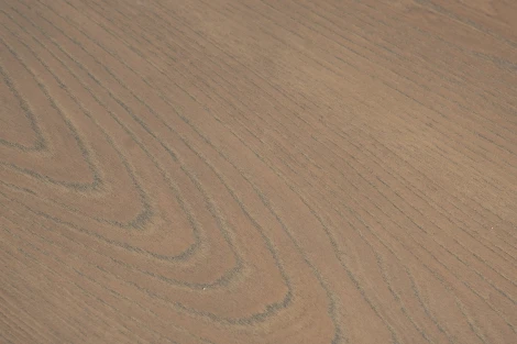 58DB-23125 Стол журнальный Smooth 140*140*35 Garda Decor