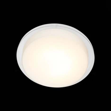 Настенно-потолочный светильник ST Luce Botone SL466.512.01