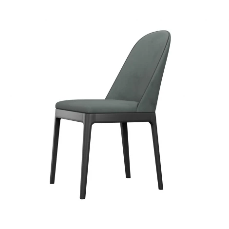 Стул, Бренди грей Аврора Плей 102036