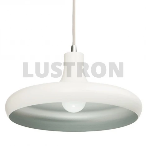 Подвесной светильник MW-Light Раунд 636010101