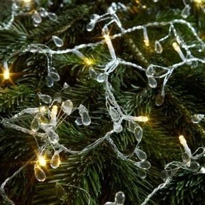 Гирлянда Markslojd Glas 702936