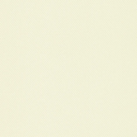 Обои виниловые Grandeco Dorina A44904 10,05 x 1,06 м