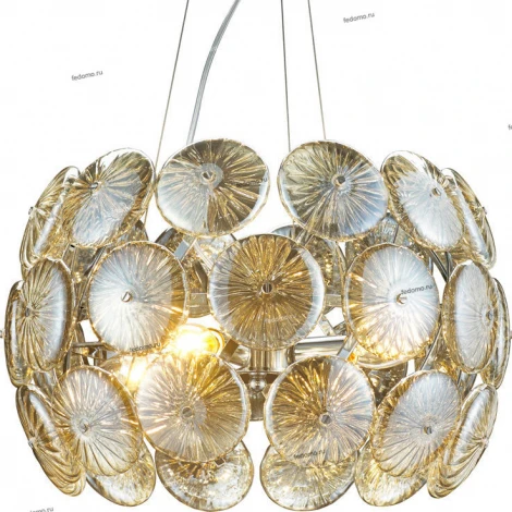 LuceSolara 3032 3032/4S