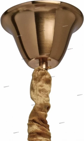 Подвесная люстра MW-Light Глория 328010506