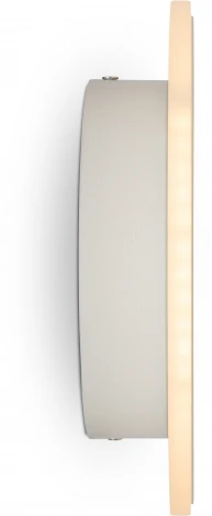 Настенный светильник Freya Touchstone FR6002WL-L13W