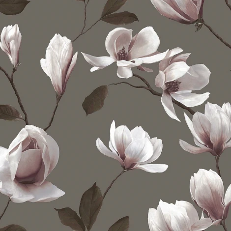 Рулонные обои Erismann 3611-4