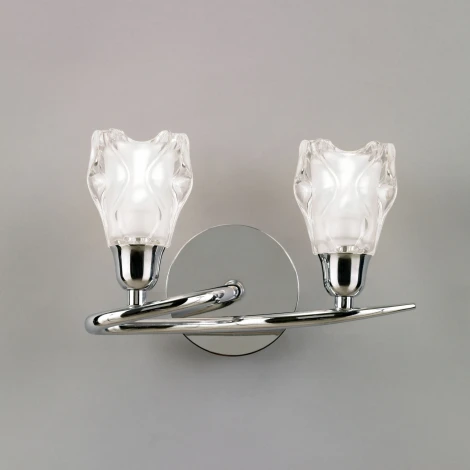 Бра Mantra Amel 0628