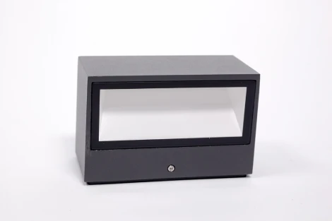 Архитектурная подсветка Oasis Light TUBE LED W1891S-3K