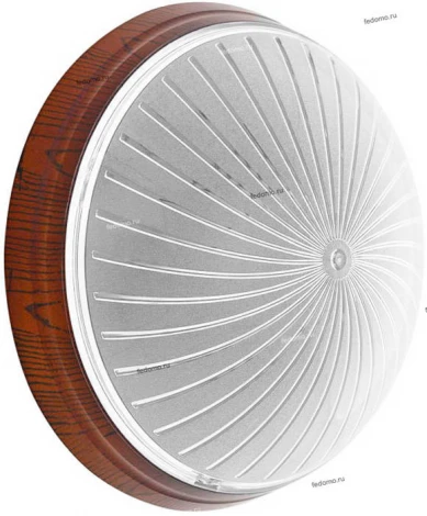 Horoz Уфо 400-233-101