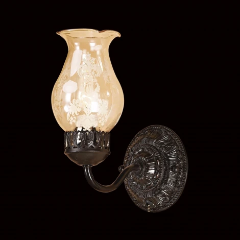 Бра Citilux Metafora CL413311