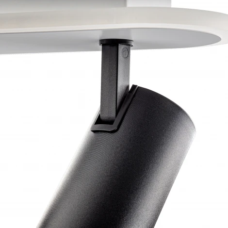 Спот Ritter Lanterna 51600 6