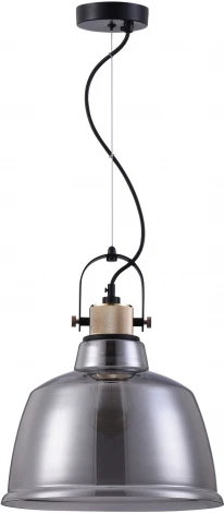 Подвесной светильник Maytoni Irving T163PL-01C