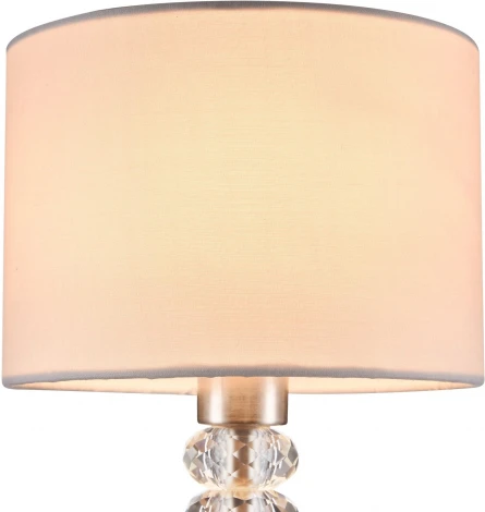 Бра Maytoni Lincoln MOD527WL-01N