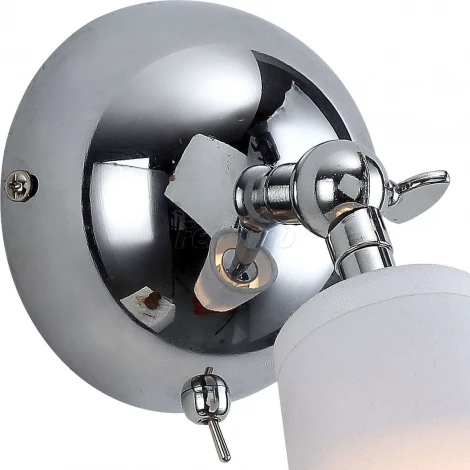 Бра Divinare Sterzo 9988/02 AP-1