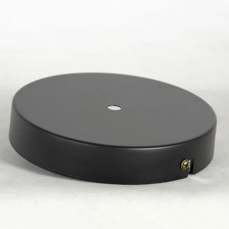 Потолочная люстра Cullman LSP-8710 Lussole (220V, IP21)