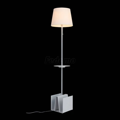 Торшер ST Luce Portuno SLE301.505.01