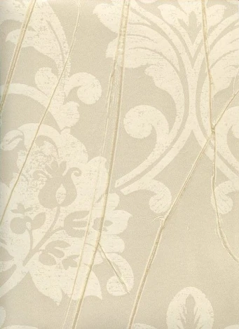 Обои виниловые Marburg Crush Noble Walls 63336 10,05 x 0,75 м