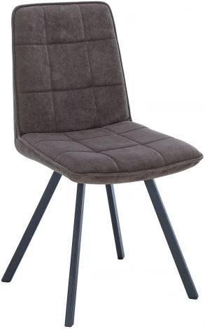 Стул Норман Leset 2500000080456