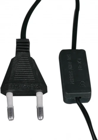 Гирлянда светодиодная 10 м Sneha A-002A LED RGB
