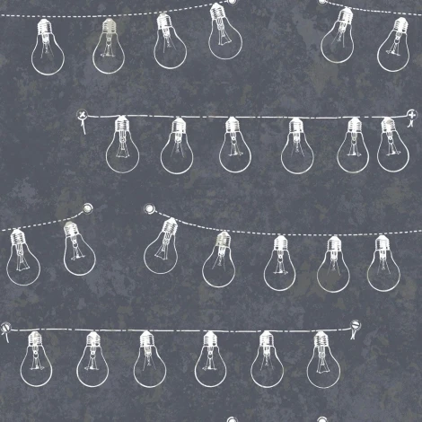 Обои флизелиновые Friends & 10,05 x 0,53 м Parato &amp 5637