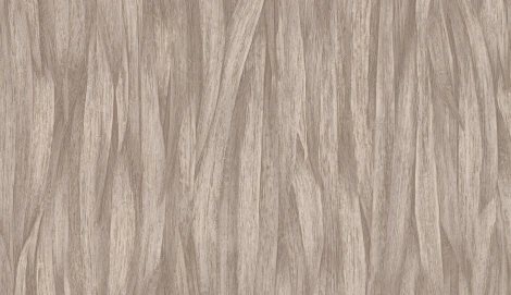 Обои виниловые Limonta Lymphae 17918 10,05 х 0,53 м