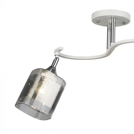 Потолочная люстра Wedo Light Katena 66184.01.64.02