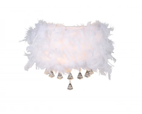 Бра ST Luce Capriccio SL349.502.02